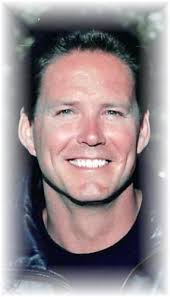 Charles R. Fleck Obituary (2023)