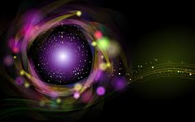 In this screencast russ weakley shows you how to create high resolution background images including at a 2x and 3x resolution for narrow and/or wide screens. Abstract Design Background Wallpaper Creative High Resolution Background 1680x1050 Wallpaper Teahub Io