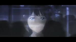Looking to watch boogiepop wa warawanai anime for free? Nat S Thinkity Think Think Thonk Boogiepop Wa Warawanai 2019 First Impression