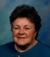 Christine Elizabeth Draughn Dezern (1929-2014)