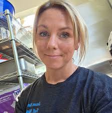 What are the benefits or disadvantages of taking magnesium glycinate with  running?