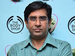 Latest Beauty & Wellness News & Articles