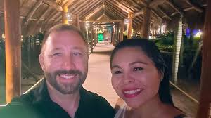 Fundraiser by Darren Dallolio : Mathew has a traumatic brain injury and  needs lots of help!