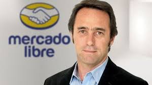 Marcos Galperin renuncia como presidente de Mercado Libre en Argentina