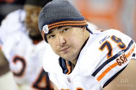 Levi Horn's Instagram, Twitter & Facebook