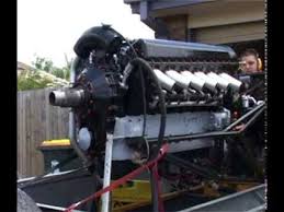 Image result for rolls royce@aircraft