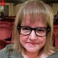 Deb Juliano's Instagram, Twitter & Facebook