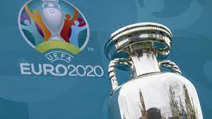 Euro 2020 informacje kibice na mistrzostwach europy w piłce nożnej. Euro 2020 Terminarz I Wyniki Turnieju Tvp Info