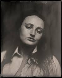 St. Ignace & U.P. Art Series! #1753 Artist: Sarah Tule