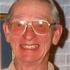 Daniel J. ""Joe"" Rozek Obituary January 23, 2007