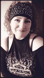 Welcome to the group new members