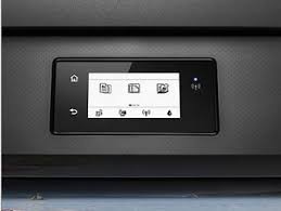 Windows oses usually apply a generic driver that allows computers to recognize printers and make use of their basic functions. Hp Envy 5540 Review