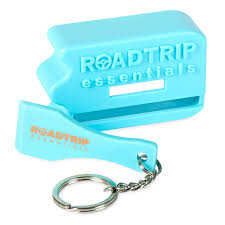 Well im changing my doors and for some reason these damn things are all locked up. Buy Premium Seat Belt Buckle Guard Lock Release Key Protect Children From Removing Their Seatbelt Clips In Locks To Prevent Unbuckling During Auto Journeys Learning Difficulties Safety Equipment