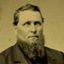 James Grigsby Family History & Historical Records