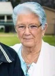 Bonnie Louise Spray Obituary