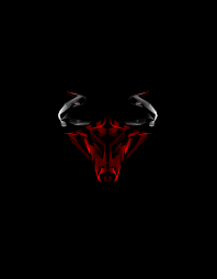 Free download chicago bulls hd wallpapers. Chicago Bulls Iphone Wallpaper 1877x2404 Download Hd Wallpaper Wallpapertip
