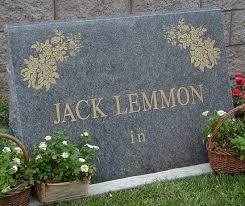 Private Los Angeles Tours Tombstone Designs Famous Tombstones Headstones