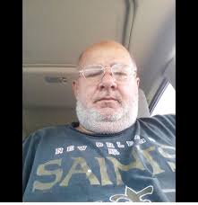 Profile for Savoie-Bowers Family Page Louisiana