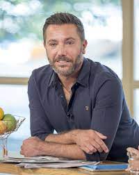 We have been proudly hand making pizza since 1961. Gino D Acampo S Bad Boy Past Revealed From Burglary To Sex Acts With His Cousin And Cooking Nude