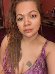 Congratulations @**[Christine  Routley](https://www.facebook.com/groups/109637431191/user/100021885091797/?__cft__[0]=AZWVtkyTTA9yPY57F42F9mGHmlYBr_8-32TgZOJEWvt0FC-5_BscNMrxLTEbPudm4ogL  ...