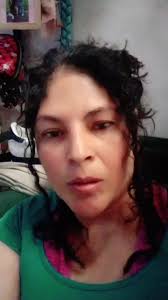 Agradecimientos por Regalos de Cumpleaños Especiales