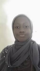 Vidéos de Adama Diatta (@adama.diatta98) avec son original