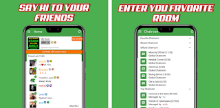 Uzzap amino is the fastest growing community for fans of uzzap! Moocha Mobile Chat Community Apk Download For Android Latest Version 2 3 1 Me Moocha App
