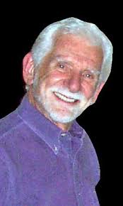 2002 — American Computer and Robotics Museum