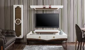 İnegöl mobilya dükkanı, %30 kapora ile tüm türkiye'ye ücretsiz teslimat i̇mkanı! Venetto Tv Unitesi Country Tv Uniteleri Mobilya Tv Unitesi Tv