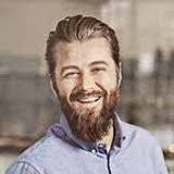 30+ "James Overall" profiles