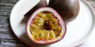 Maybe you would like to learn more about one of these? 10 Manfaat Markisa Bagi Kesehatan Dan Kecantikan Merdeka Com