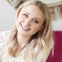 100+ "Jillian Berg" profiles