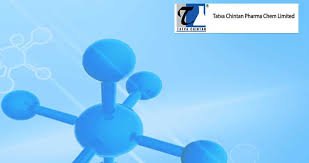 Tatva chintan pharma chem ltd. Tatva Chintan Pharma Chem Ltd Ipo Opens Tommorow Know Timings Issue Size Price Band Lot Size Share Allotment For Retail Investors More Details Here Zee Business