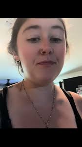 Cooking Egg Jacksonvile