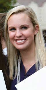 Bill Stembridge's Instagram, Twitter & Facebook