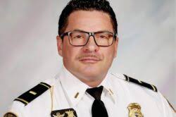 Unleashing the power to heal: Fundraiser celebrates military, supports  Guardian Angels