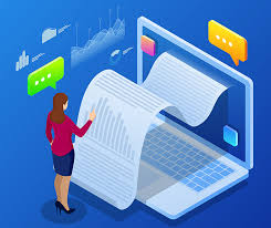 Sunt analizate regulile ce trebuie respectate la transferul transnațional de date și eficiența acestor reguli în contextul evoluției tehnologiei și a. Facultatea De Drept A Ub AnunÈ›Äƒ Crearea SecÈ›iunii Electronice Forum Juridic A Aubd Unibuc