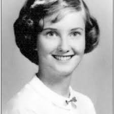 PDF) Robert Gary Mennel, MD: A Conversation with the Editor