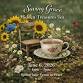 Saving Grace Hidden Treasures Tea