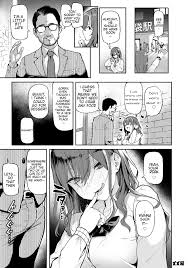 Okane Daisuki | I Love Money » nhentai - Hentai Manga, Doujinshi & Porn  Comics