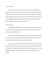 Ensayo De La Pelicula Efecto Mariposa Ensayos De Calidad Kate