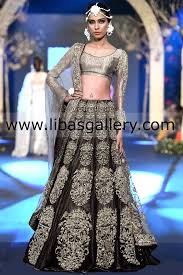 Check out our pakistani wedding dress selection for the very best in unique or custom, handmade pieces from our women's clothing shops. Buy Elan By Khadijah Shah Designer Bridal Wear Pakistani Bridal Dresses Designer Bridal Dress Lehenga Gharara Sharara Uk Usa Canada Designer Elan At Most Affordable Prices Plus Size Clothing Available Shop Pakistani Indian