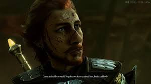 Dieison Vasconcelos's Instagram, Twitter & Facebook