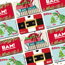 Complete the fields below and press submit. Gift Cards At Bam Gift Card Design Gift Card Gift Card Balance