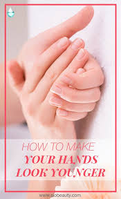 Check spelling or type a new query. 15 Easy Ways To Get Rid Of And Prevent Hand Wrinkles