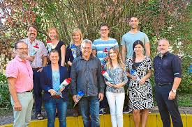 Martin rose / getty images. Lahr Realschule Bekommt Verstarkung Lahr Lahrer Zeitung