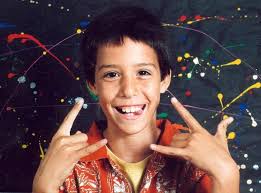 LAUSD — David Blumenkrantz