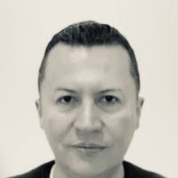 90+ "Manuel Robayo" profiles