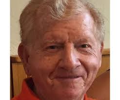 Bobby Gene Pearson Obituary (2024)