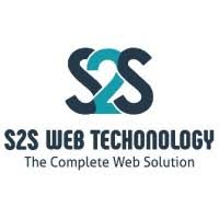 s2s web technology | LinkedIn